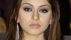 Actress stills brunettes models bollywood movie stills 