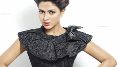 Actress stills models photo shoot indian girls Tollywood telugu 