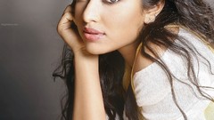 Actress stills models photo shoot indian girls Tollywood telugu 