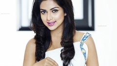 Actress stills models photo shoot indian girls Tollywood telugu 