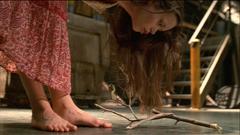 Actress summer glau firefly