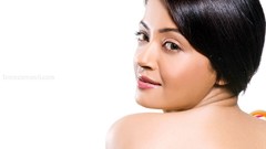 Actress Surveen Chawla