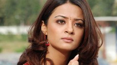 Actress Surveen Chawla