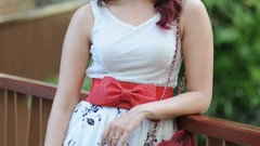 Actress tamanna bhatia Tamil