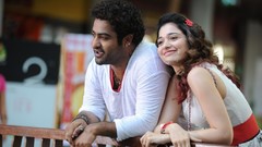 Actress tamanna bhatia Tamil