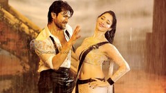 Actress tamanna bhatia Tamil