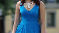 Actress tamanna bhatia Tamil