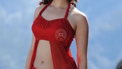 Actress tamanna bhatia Tamil