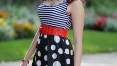 Actress tamanna bhatia Tamil