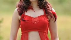 Actress tamanna bhatia Tamil