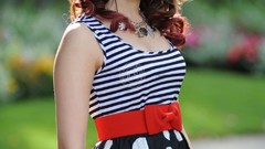 Actress tamanna bhatia Tamil