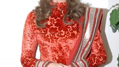 Actress tamanna bhatia Tamil