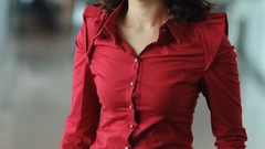 Actress tamanna bhatia Tamil