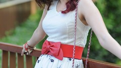 Actress tamanna bhatia Tamil