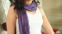 Actress tamanna bhatia Tamil