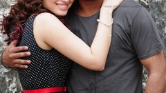 Actress tamanna bhatia Tamil