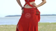 Actress Tapasee Pannu