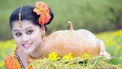 Actress Tapasee Pannu Tamil