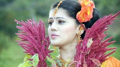 Actress Tapasee Pannu Tamil