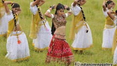 Actress Tapasee Pannu Tamil