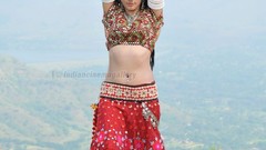 Actress Tapasee Pannu Tamil