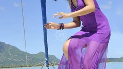 Actress Tapasee Pannu Tamil