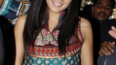 Actress tapsee pannu Tapasee Pannu Tamil