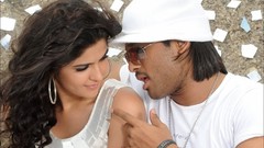 Actress telugu Deeksha Seth Tamil