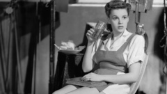 Actress The Wizard of