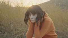 Actress zooey deschanel