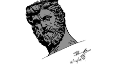 Actual background of This