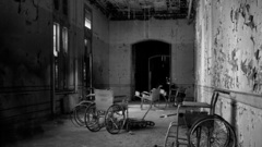 Actually does anyone have