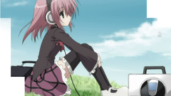 Actually it from The