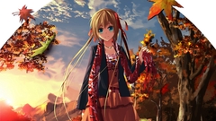 Actually used diff method