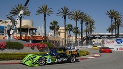 Acurawhy did You need