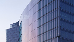 Ad EC fbdafthis isnear