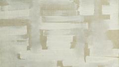 Ad reinhardt number high