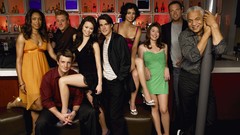 Adam Baldwin Alan Tudyk