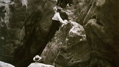 Adam clark vroman acoma