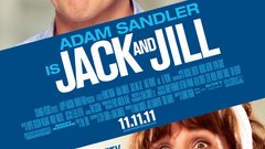 Adam sandler movie posters