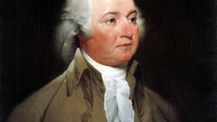 Adamstrumbull Last one Got