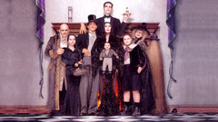 Addams