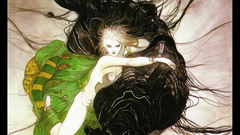 Added border for Pixels