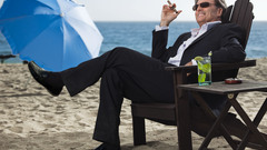 Addictions sharkswarm cigarette smoke