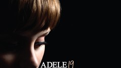 Adele (singer)