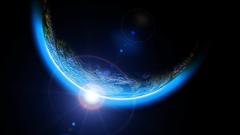 Adfafn im searching in