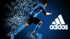 Adidas argentina lionel messi Argentina National Football Team