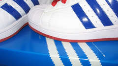 Adidas USA usadidas