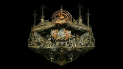 Admiral von howitzerhead