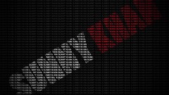 Adobe Adobe Illustrator Pakistani Fashion